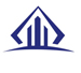 玫瑰厓精品农家乐 Logo